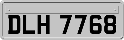 DLH7768