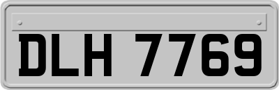 DLH7769