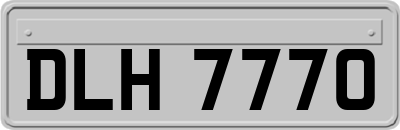 DLH7770