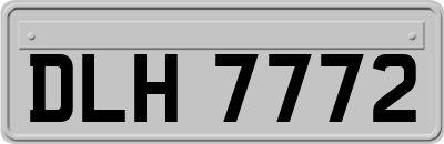 DLH7772