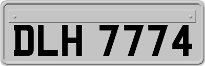 DLH7774