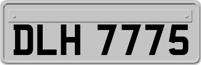 DLH7775