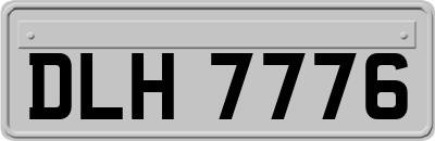 DLH7776