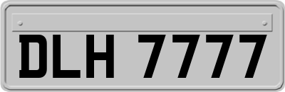 DLH7777