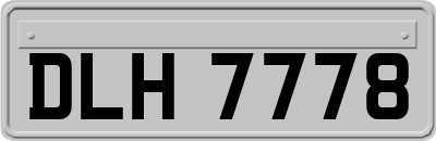 DLH7778
