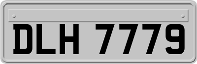 DLH7779