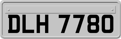 DLH7780