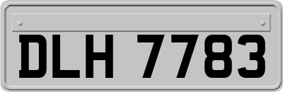 DLH7783