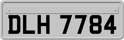 DLH7784