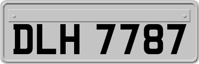 DLH7787