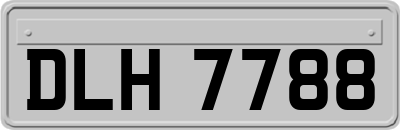 DLH7788