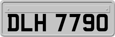 DLH7790