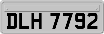 DLH7792