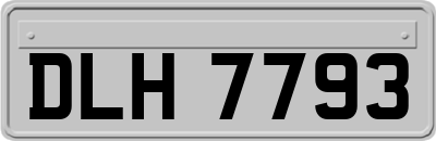 DLH7793