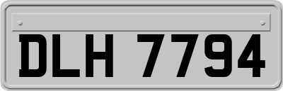 DLH7794
