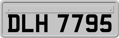 DLH7795