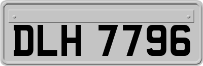 DLH7796