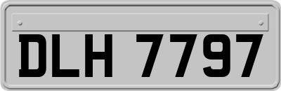 DLH7797