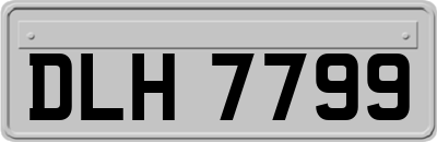 DLH7799