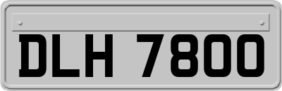 DLH7800