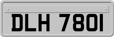 DLH7801