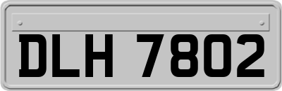 DLH7802