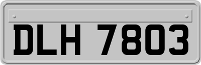 DLH7803
