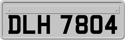 DLH7804
