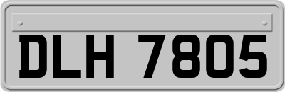 DLH7805