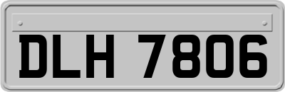 DLH7806