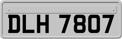 DLH7807