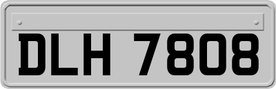 DLH7808