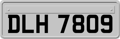 DLH7809