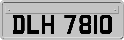 DLH7810