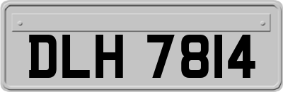 DLH7814
