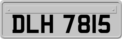DLH7815