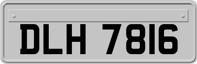 DLH7816
