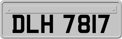 DLH7817