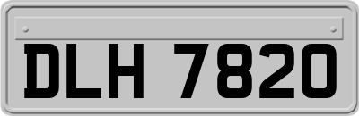 DLH7820