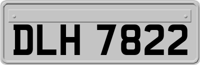 DLH7822