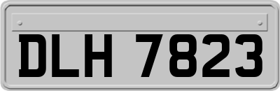 DLH7823