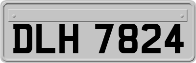 DLH7824