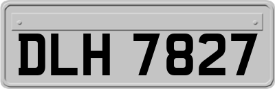 DLH7827