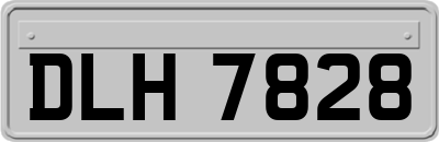 DLH7828