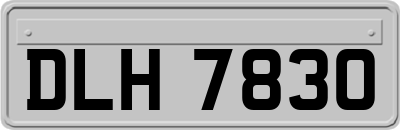 DLH7830