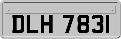 DLH7831