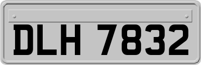 DLH7832