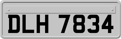DLH7834