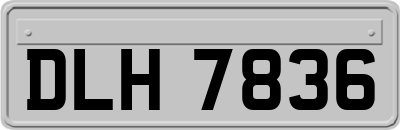 DLH7836