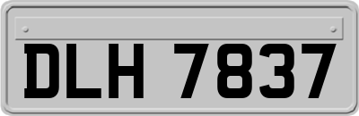 DLH7837